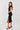 Cocktail dress model 224195 Italy Moda