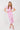Cocktail dress model 224196 Italy Moda