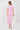 Cocktail dress model 224196 Italy Moda