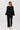 Set model 224209 Italy Moda