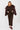 Set model 224210 Italy Moda