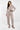 Tracksuit trousers model 224214 Italy Moda