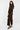 Tracksuit trousers model 224215 Italy Moda
