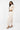 Tracksuit trousers model 224216 Italy Moda