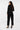 Tracksuit trousers model 224217 Italy Moda