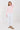 Women trousers model 224178 Italy Moda