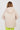Jacket model 224191 Italy Moda