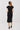 Cocktail dress model 224195 Italy Moda