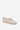 Ballet flats model 224232 Step in style