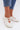 Ballet flats model 224233 Step in style