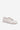Ballet flats model 224233 Step in style