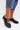 Ballet flats model 224234 Step in style