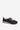 Ballet flats model 224234 Step in style