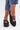 Ballet flats model 224234 Step in style