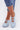 Ballet flats model 224235 Step in style