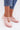 Ballet flats model 224236 Step in style