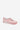 Ballet flats model 224236 Step in style