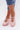 Ballet flats model 224236 Step in style