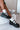 Buskin boots model 224241 Step in style