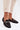 ~Loafersy model 224249 Step in style