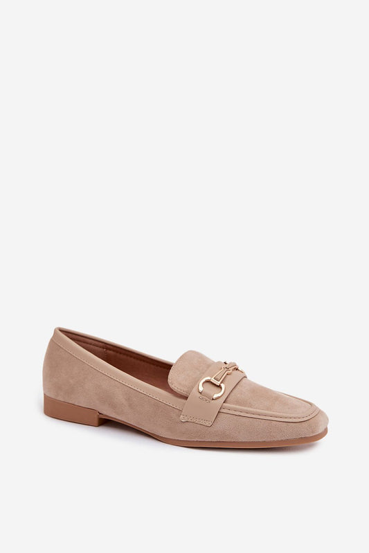 ~Loafersy model 224250 Step in style