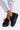 Sneakers model 224251 Step in style