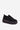 Sneakers model 224251 Step in style