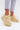 Sneakers model 224252 Step in style