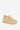 Sneakers model 224252 Step in style