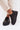 Sport Shoes model 224255 Step in style