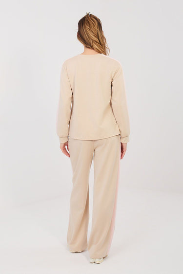 Set model 224272 Rue Paris