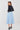Skirt model 224275 Rue Paris