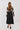 Skirt model 224276 Rue Paris