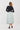 Skirt model 224277 Rue Paris