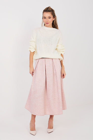 Skirt model 224280 Rue Paris