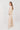 Set model 224272 Rue Paris