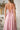 Long dress model 224294 Bicotone
