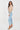 Jeans model 224310 Factory Price