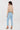 Jeans model 224310 Factory Price