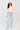 Jeans model 224312 Factory Price