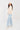 Jeans model 224312 Factory Price