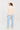 Jeans model 224312 Factory Price