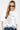 Blouse model 224316 Factory Price