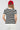 Short sleeve sweater model 224319 Factory Price