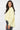 Blouse model 224324 Factory Price