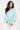 Jumper model 224364 Italy Moda