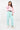 Jumper model 224365 Italy Moda