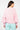 Jumper model 224365 Italy Moda