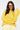 Jumper model 224367 Italy Moda