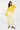 Jumper model 224367 Italy Moda